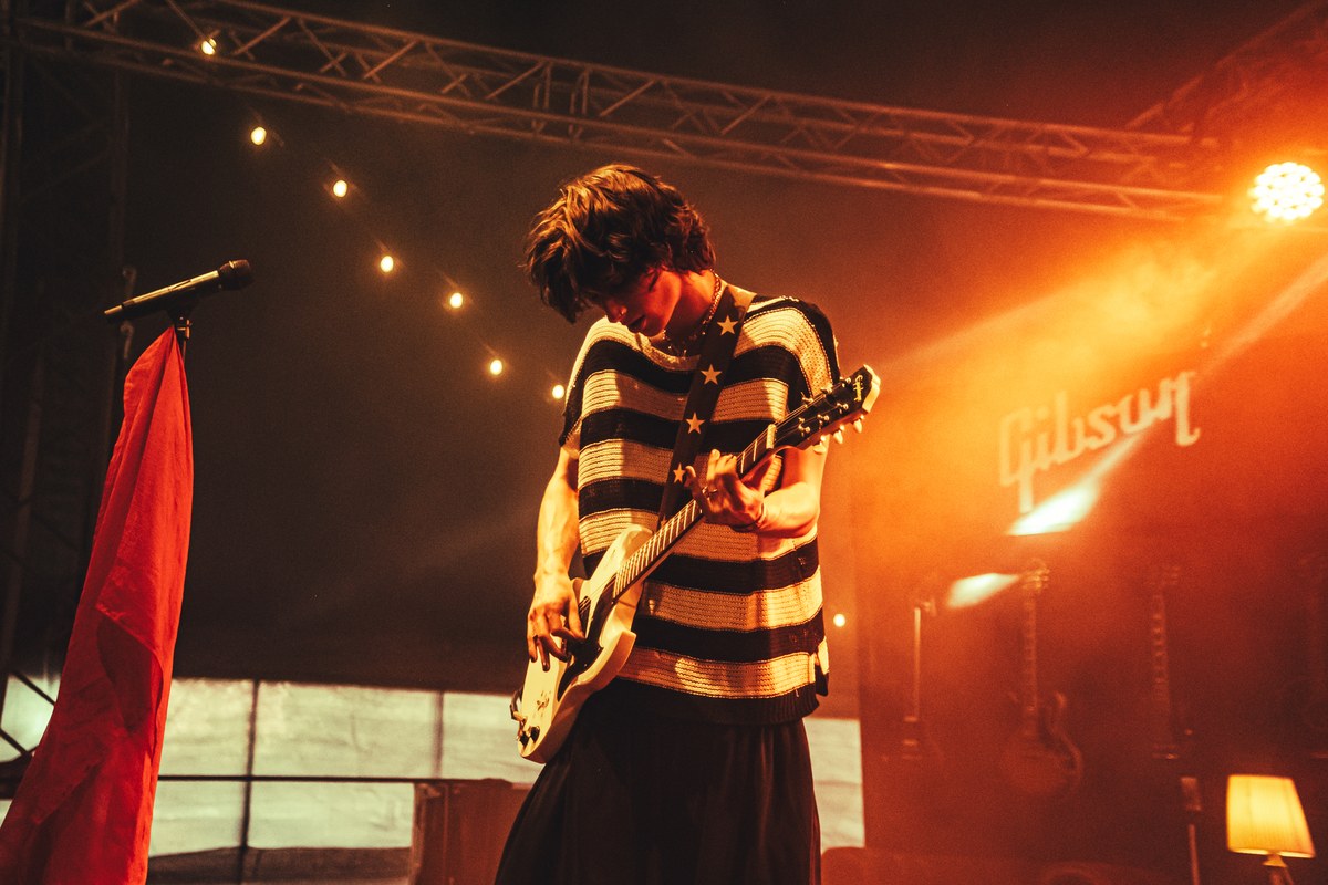 RUWORR!ED — live photo 03